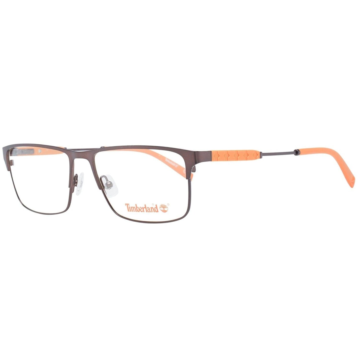Timberland Rame ochelari de vedere TB1770 57049