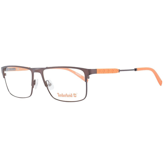 Timberland Rame ochelari de vedere TB1770 57049