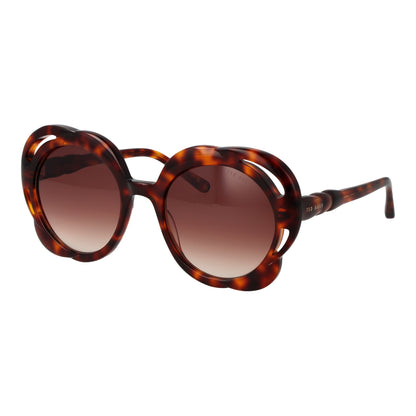 Ted Baker Ochelari de soare TB1772 53100