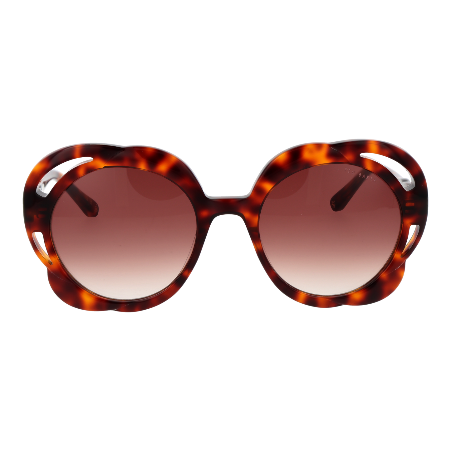 Ted Baker Ochelari de soare TB1772 53100