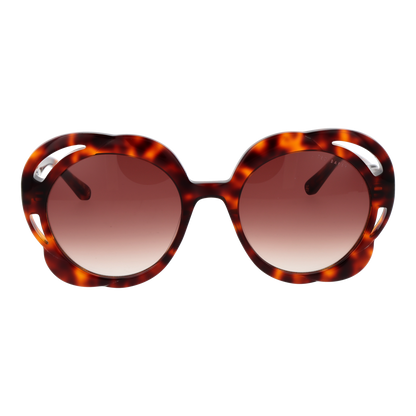 Ted Baker Ochelari de soare TB1772 53100