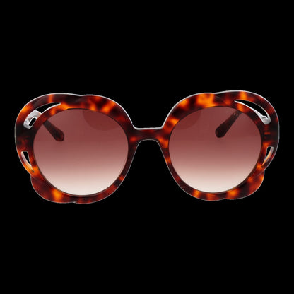Ted Baker Ochelari de soare TB1772 53100