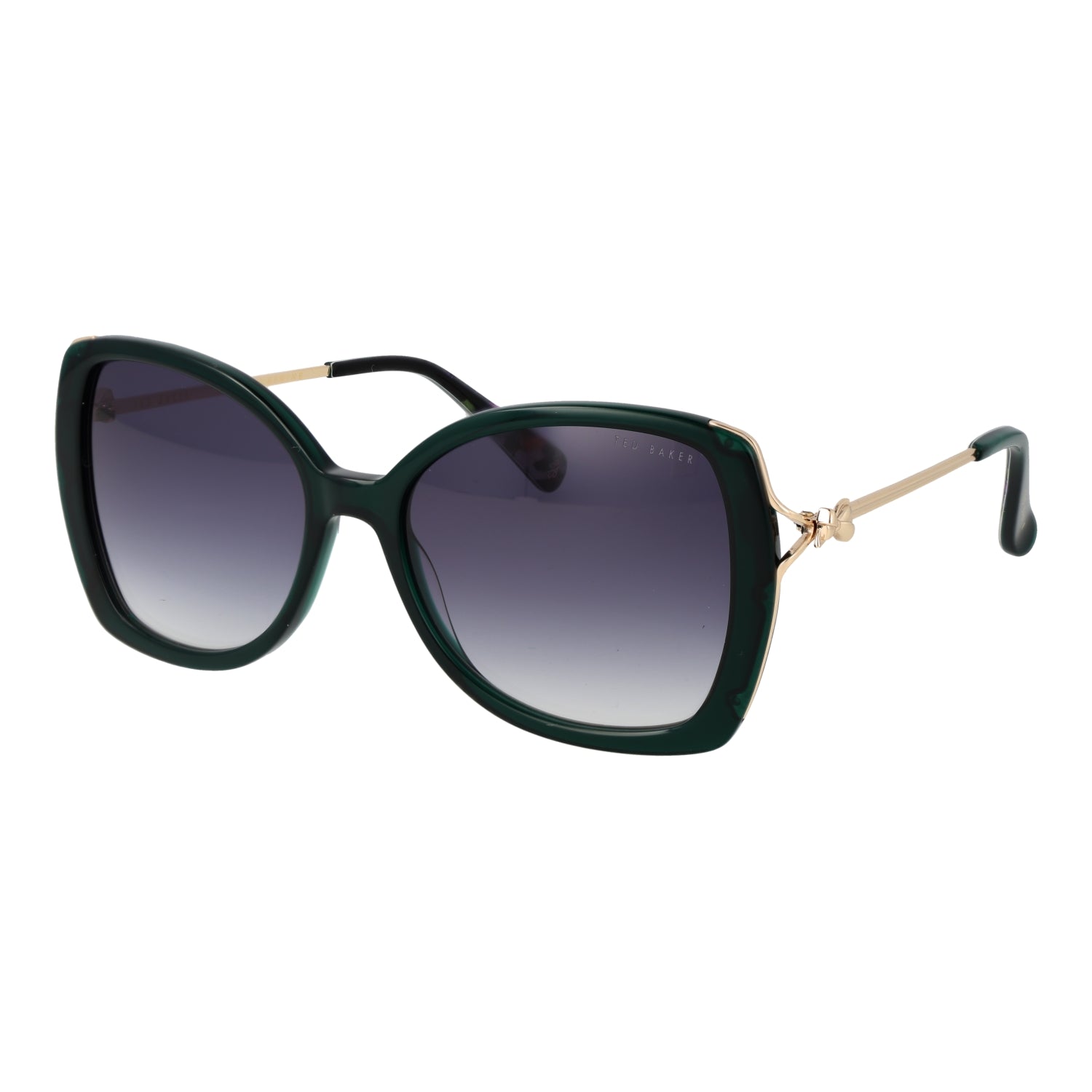 Ted Baker Ochelari de soare TB1773 55561