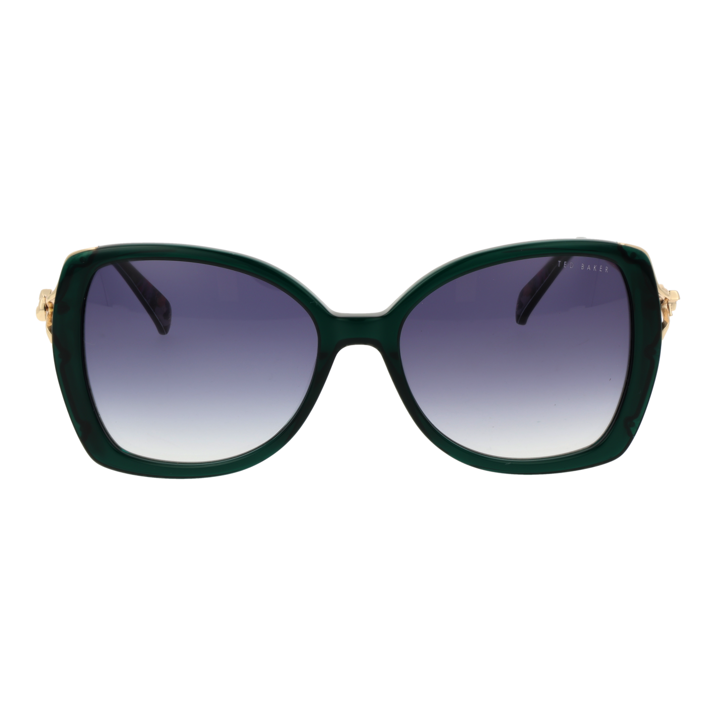 Ted Baker Ochelari de soare TB1773 55561