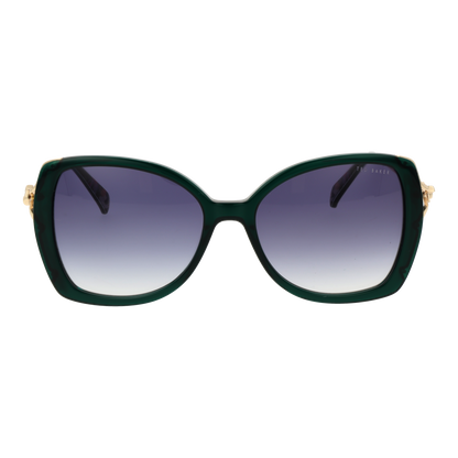Ted Baker Ochelari de soare TB1773 55561