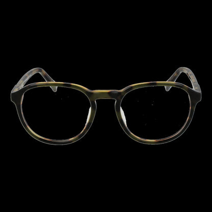 Timberland Rame ochelari de vedere TB1774-H 50020