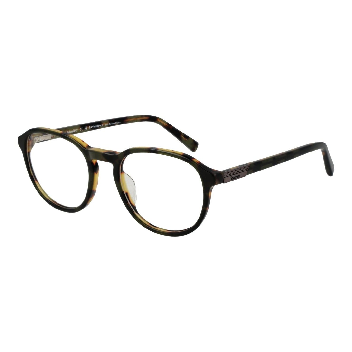 Timberland Rame ochelari de vedere TB1774-H 50020