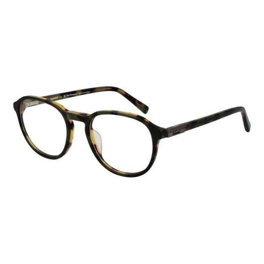 Timberland Rame ochelari de vedere TB1774-H 50020