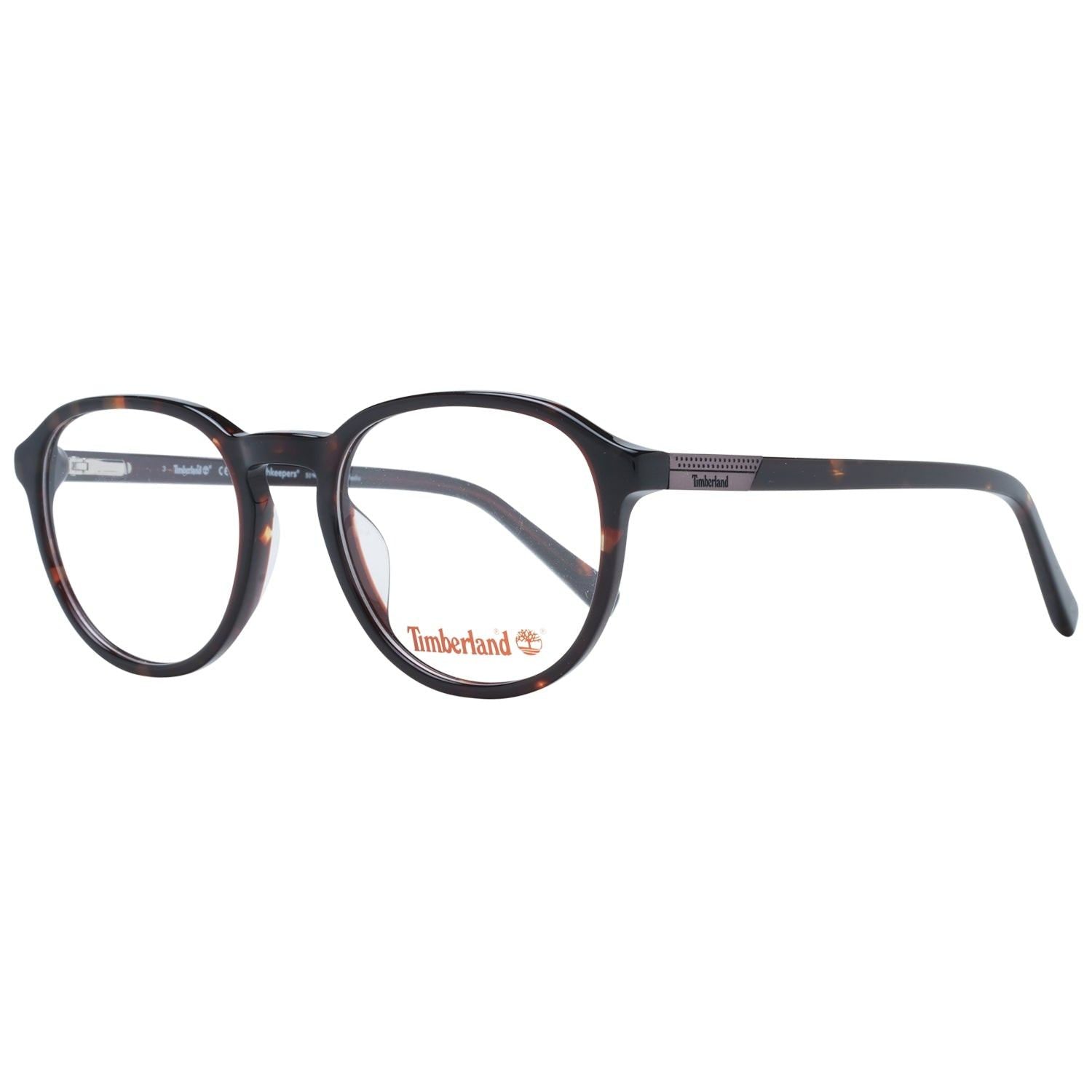 Timberland Rame ochelari de vedere TB1774-H 50052