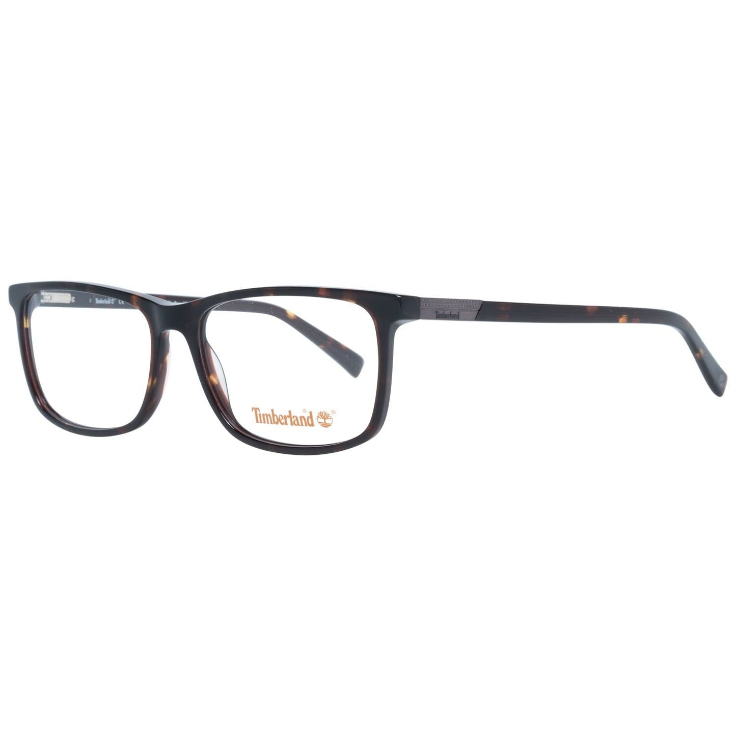 Timberland Rame ochelari de vedere TB1775 58052