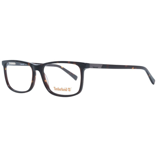 Timberland Rame ochelari de vedere TB1775 58052