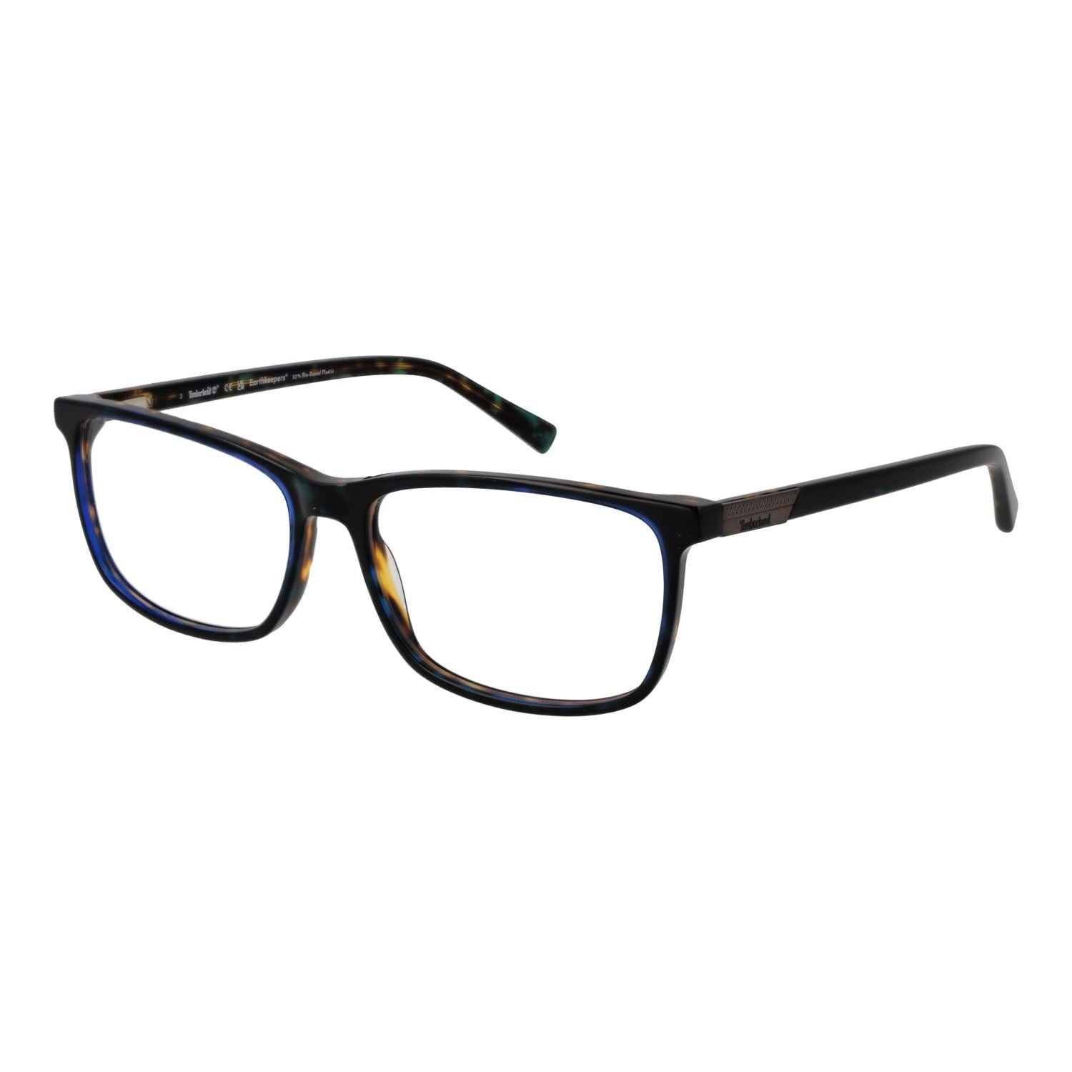 Timberland Rame ochelari de vedere TB1775 58092