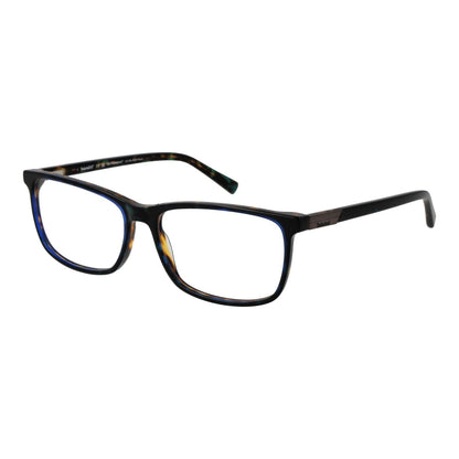 Timberland Rame ochelari de vedere TB1775 58092