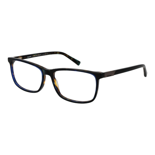 Timberland Rame ochelari de vedere TB1775 58092