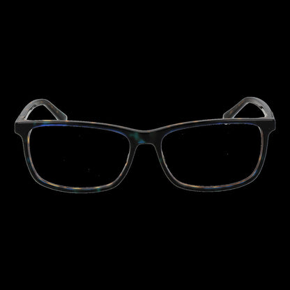 Timberland Rame ochelari de vedere TB1775 58092