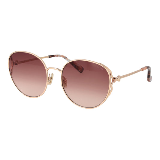 Ted Baker Ochelari de soare TB1775 58401