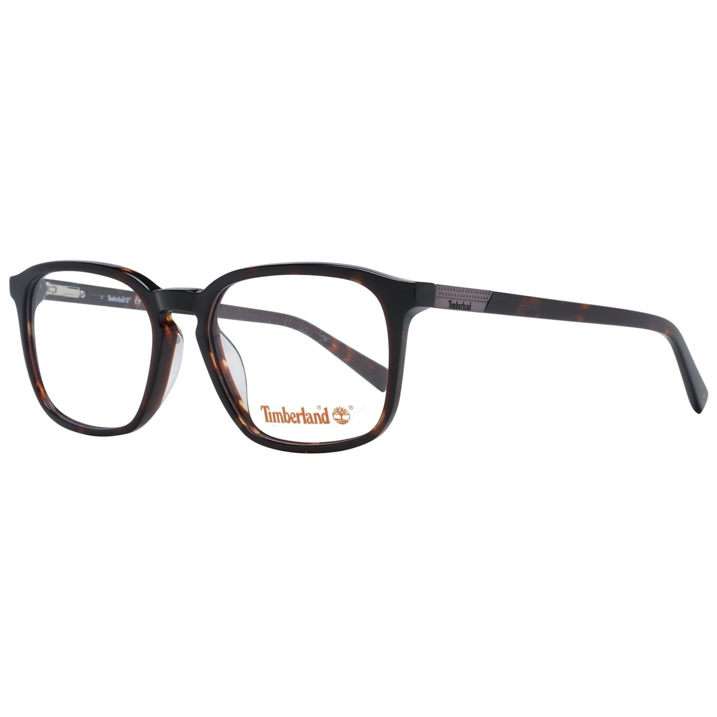 Timberland Rame ochelari de vedere TB1776-H 53052
