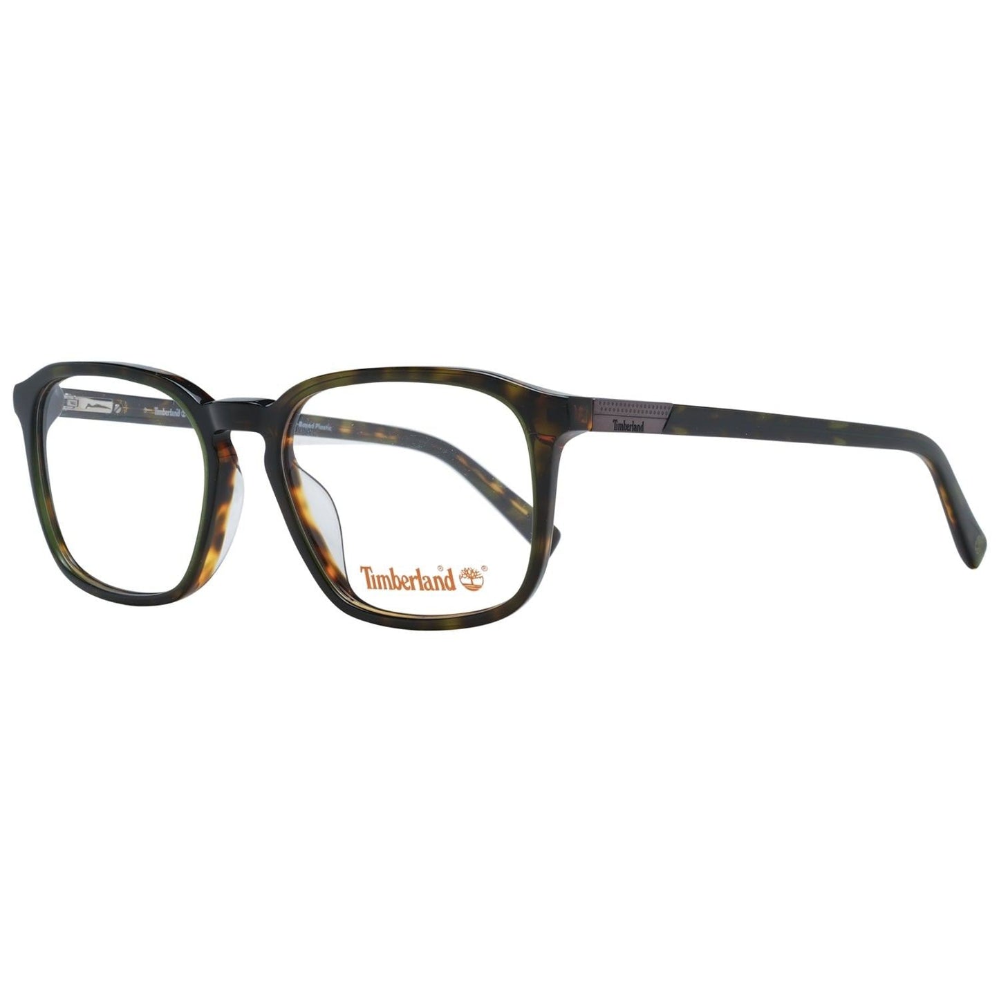 Timberland Rame ochelari de vedere TB1776-H 53098
