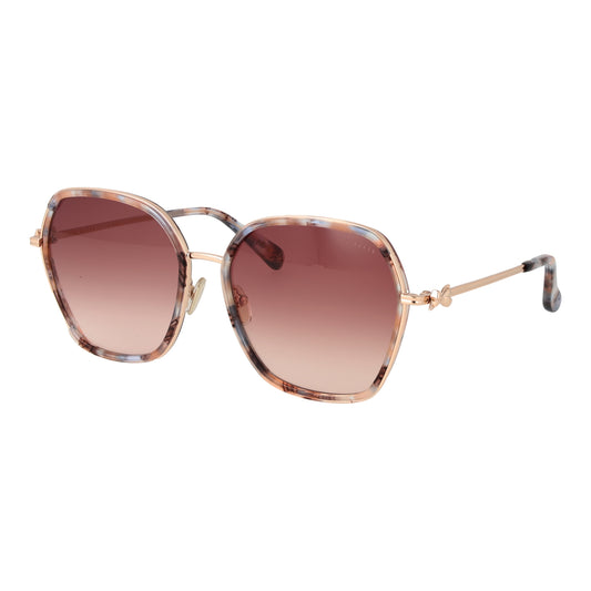 Ted Baker Ochelari de soare TB1776 58101