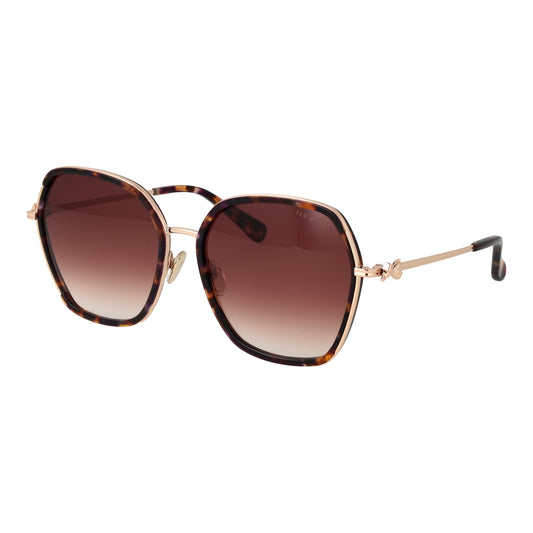 Ted Baker Ochelari de soare TB1776 58703