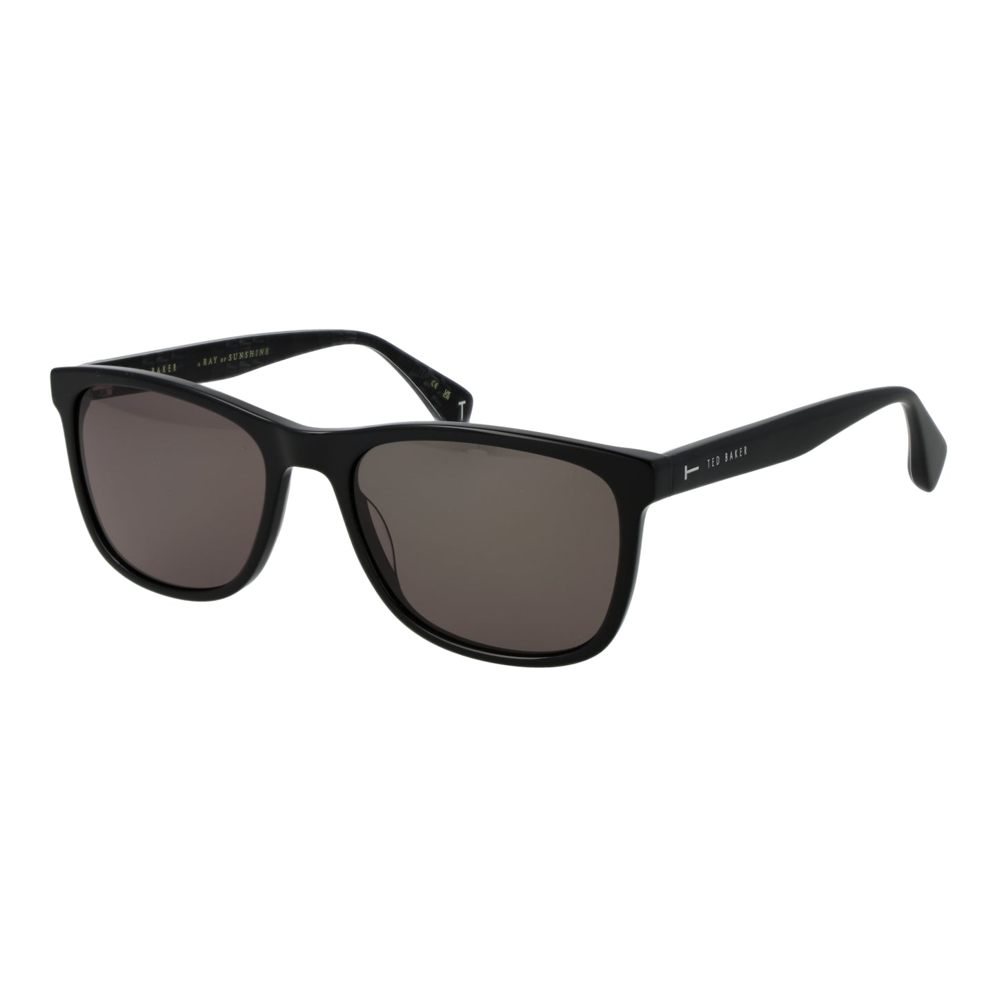 Ted Baker Ochelari de soare TB1779 57001