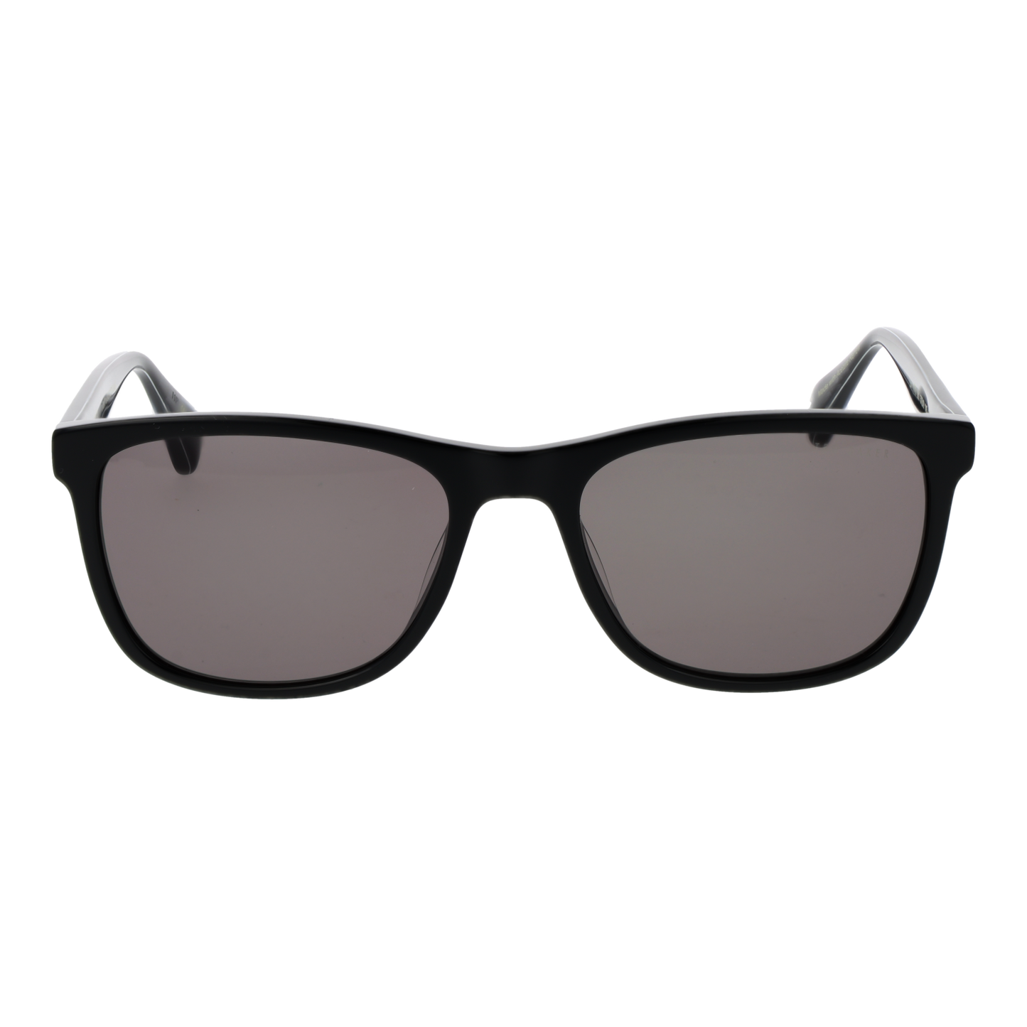 Ted Baker Ochelari de soare TB1779 57001