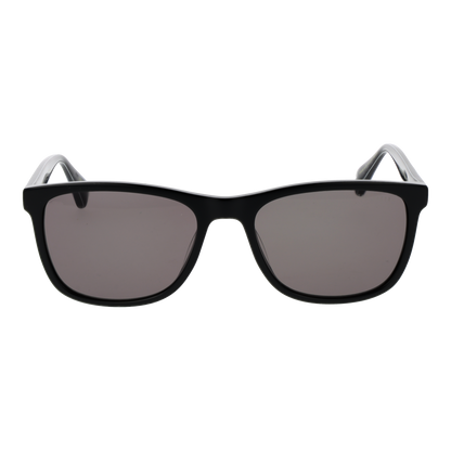 Ted Baker Ochelari de soare TB1779 57001