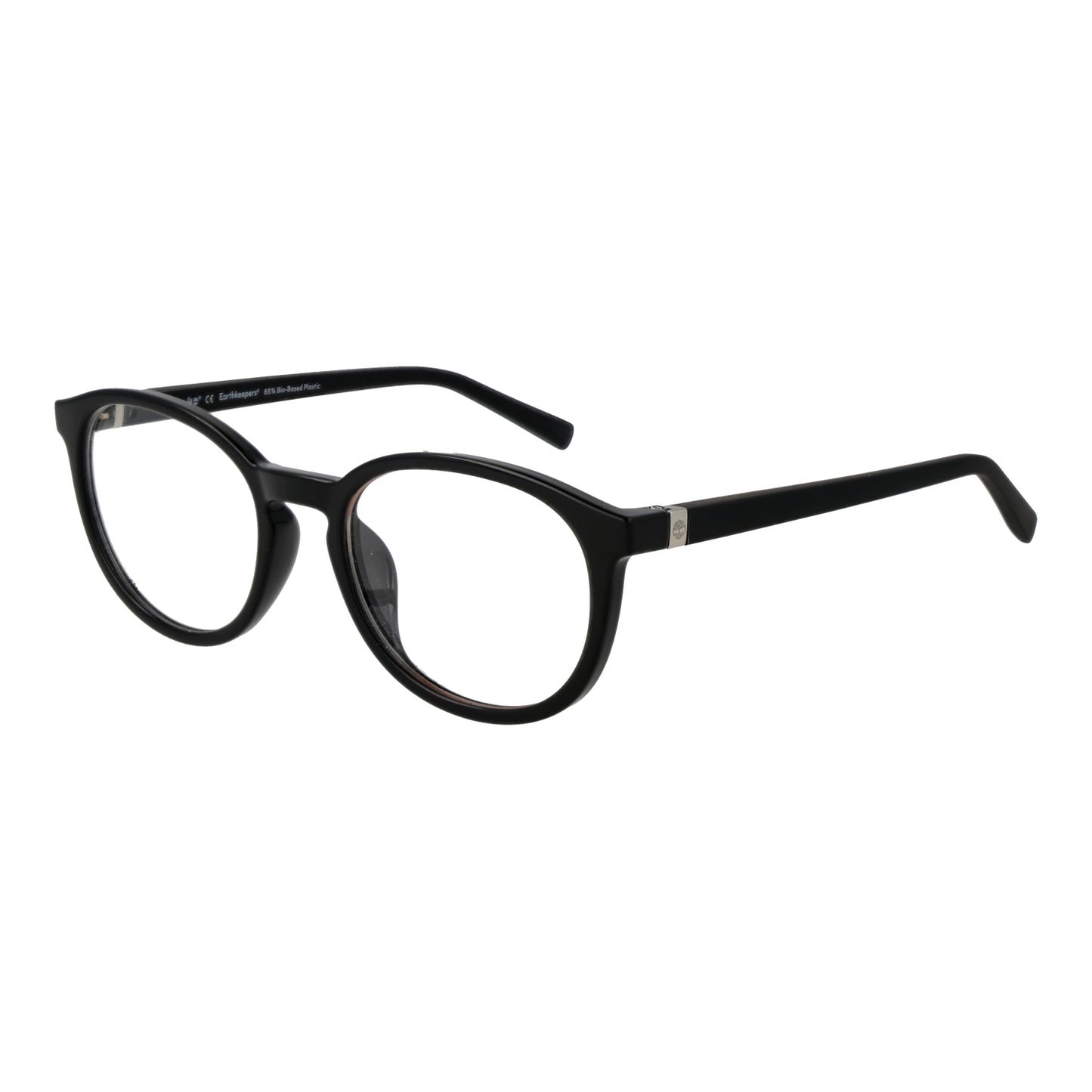 Timberland Rame ochelari de vedere TB1780-H 51001