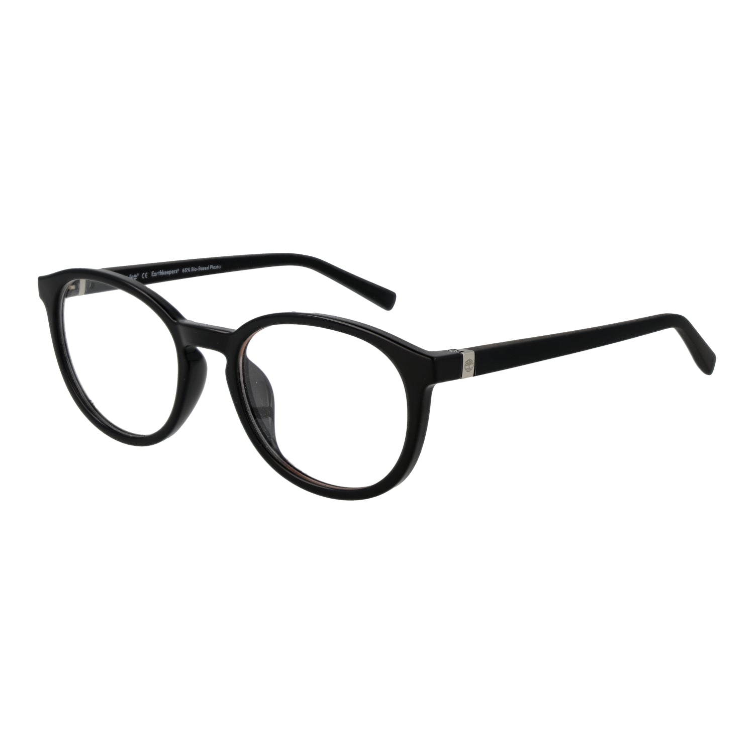 Timberland Rame ochelari de vedere TB1780-H 51001