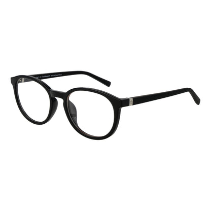 Timberland Rame ochelari de vedere TB1780-H 51001