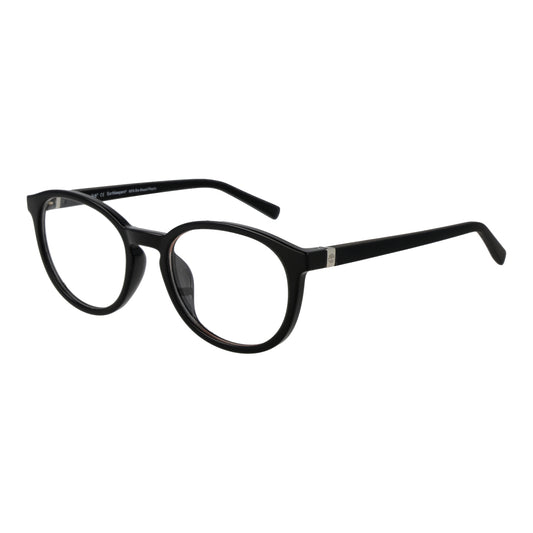 Timberland Rame ochelari de vedere TB1780-H 51001