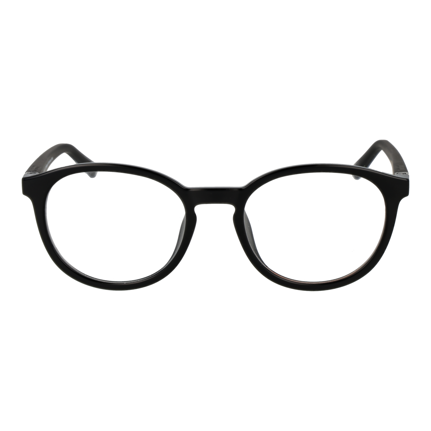 Timberland Rame ochelari de vedere TB1780-H 51001