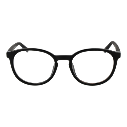 Timberland Rame ochelari de vedere TB1780-H 51001