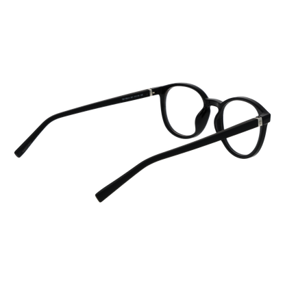 Timberland Rame ochelari de vedere TB1780-H 51001