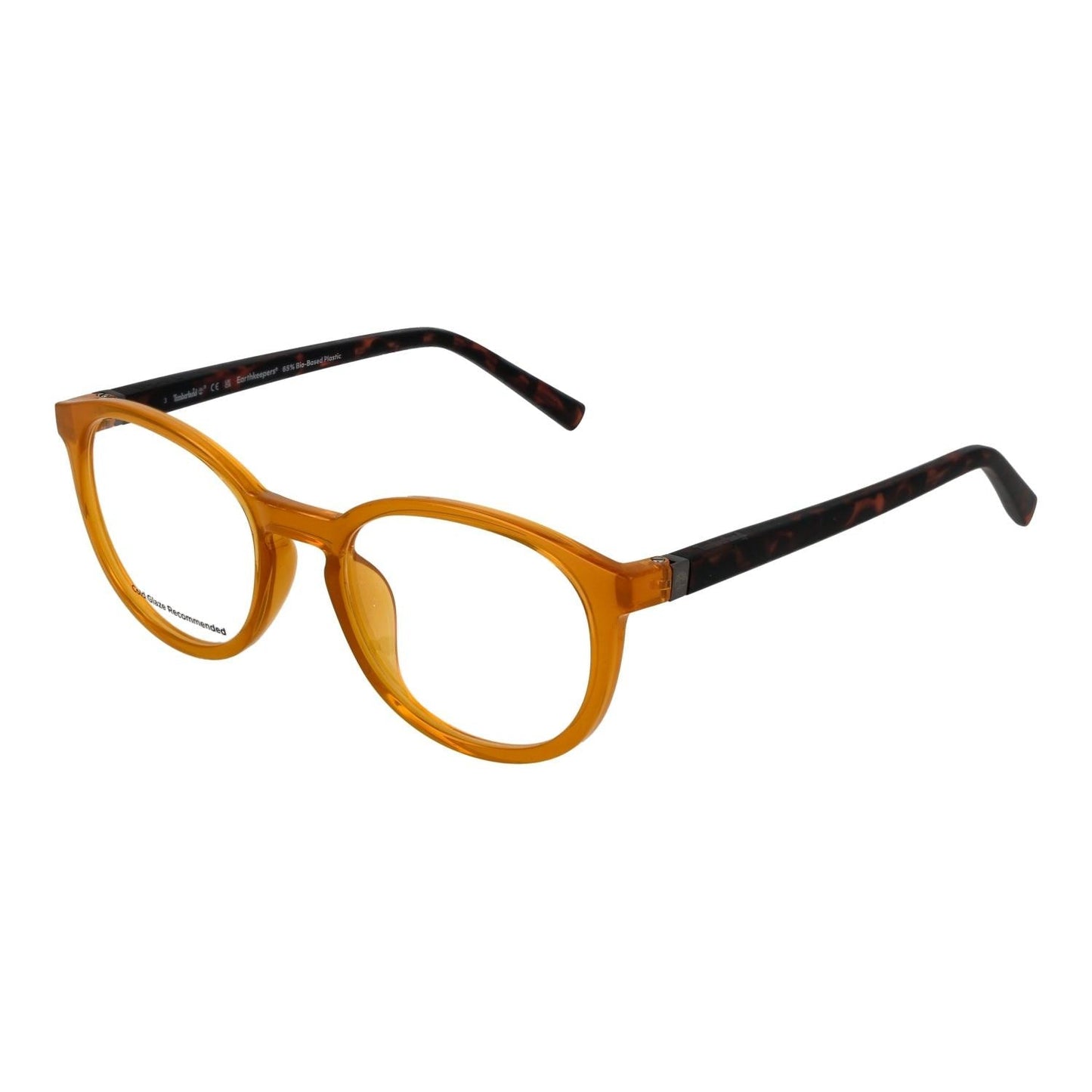 Timberland Rame ochelari de vedere TB1780-H 51047