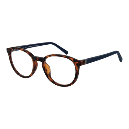Timberland Rame ochelari de vedere TB1780-H 51052