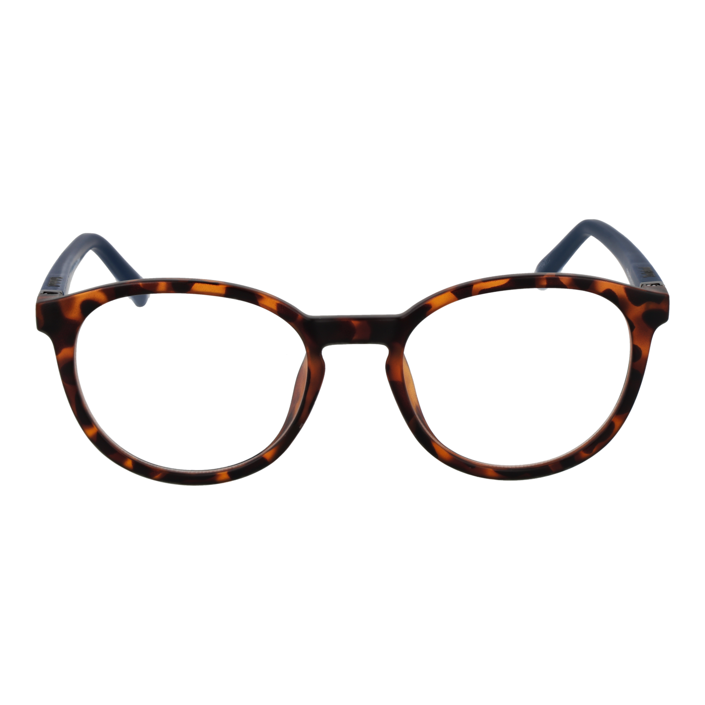 Timberland Rame ochelari de vedere TB1780-H 51052