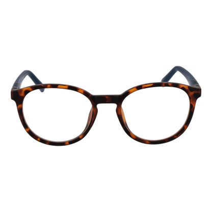Timberland Rame ochelari de vedere TB1780-H 51052