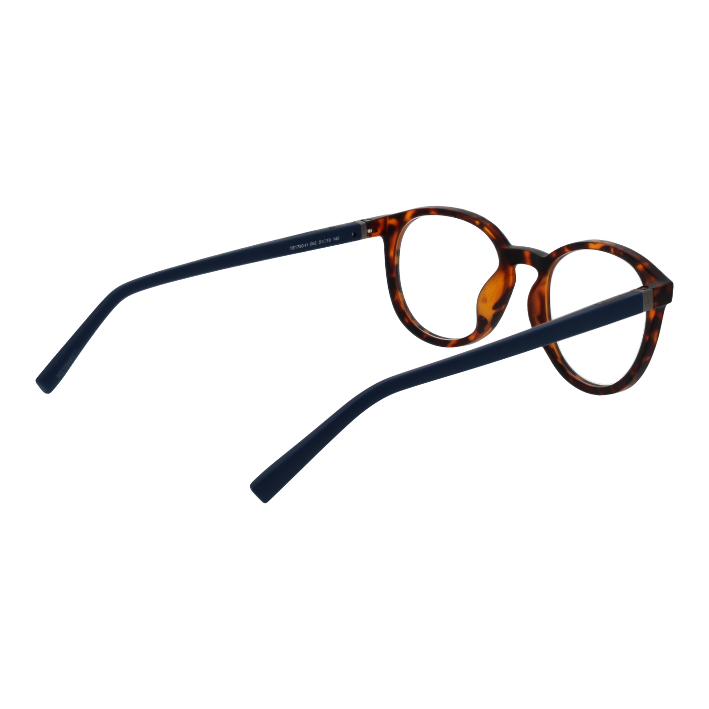 Timberland Rame ochelari de vedere TB1780-H 51052