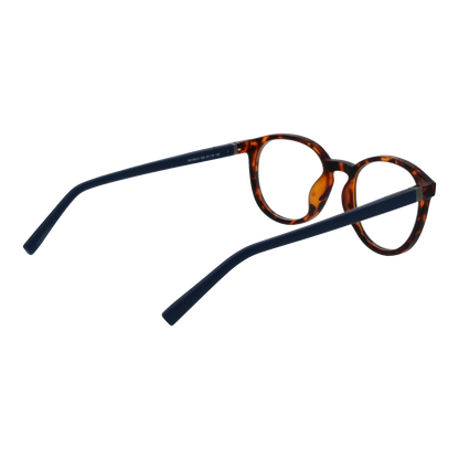 Timberland Rame ochelari de vedere TB1780-H 51052