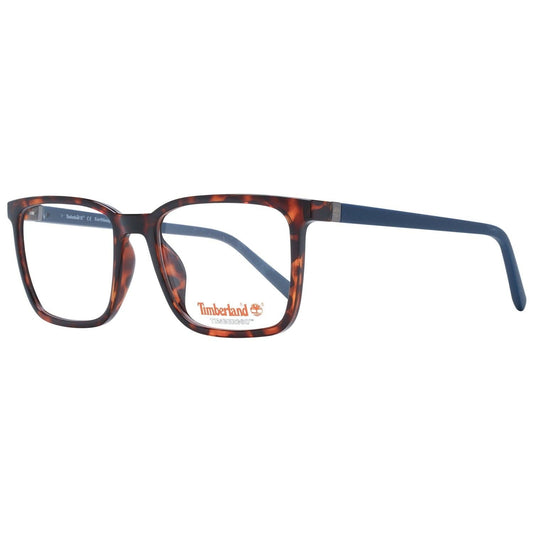 Timberland Rame ochelari de vedere TB1781-H 54052