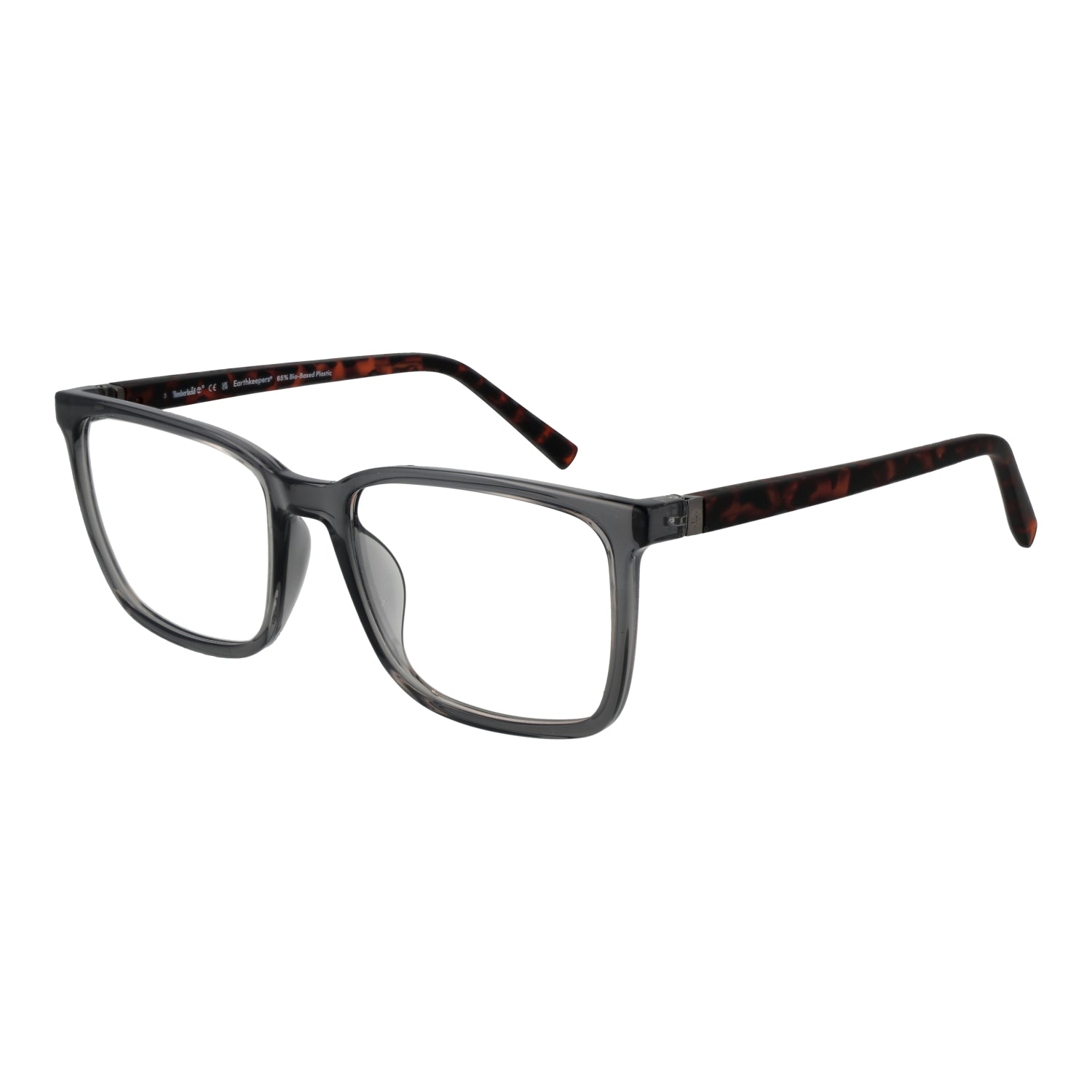 Timberland Rame ochelari de vedere TB1781-H 56020