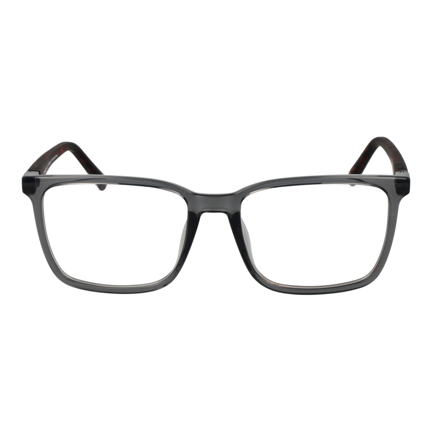 Timberland Rame ochelari de vedere TB1781-H 56020