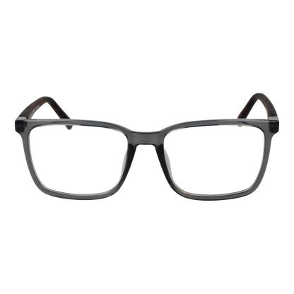 Timberland Rame ochelari de vedere TB1781-H 56020