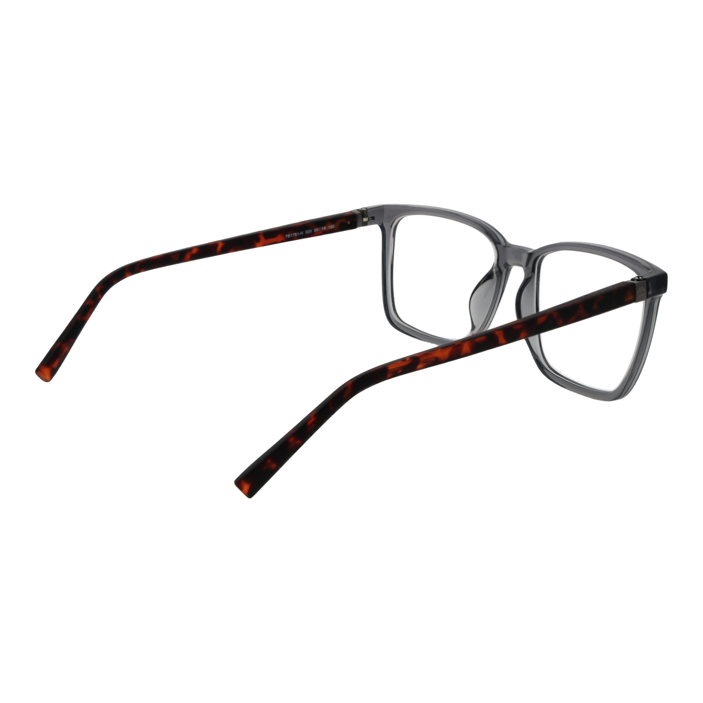 Timberland Rame ochelari de vedere TB1781-H 56020