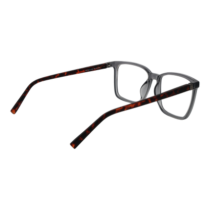 Timberland Rame ochelari de vedere TB1781-H 56020