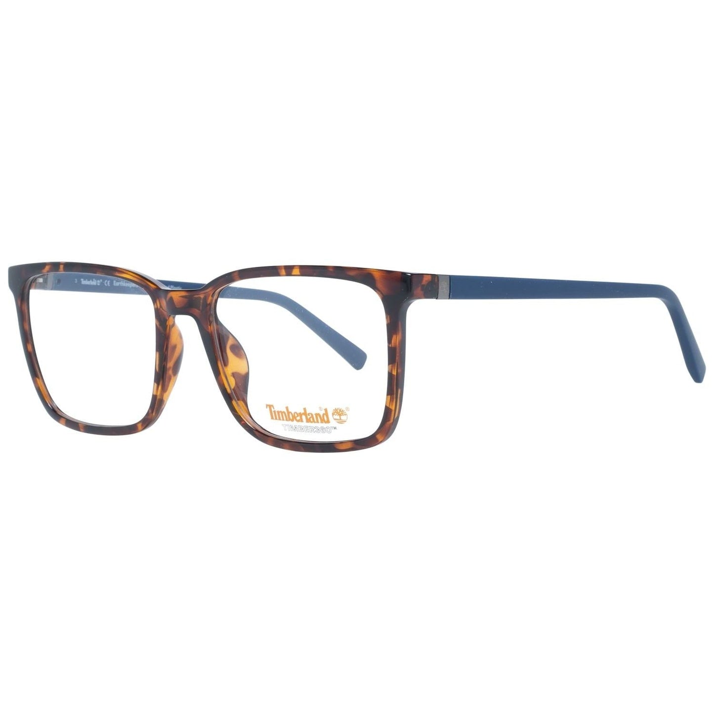 Timberland Rame ochelari de vedere TB1781-H 56052