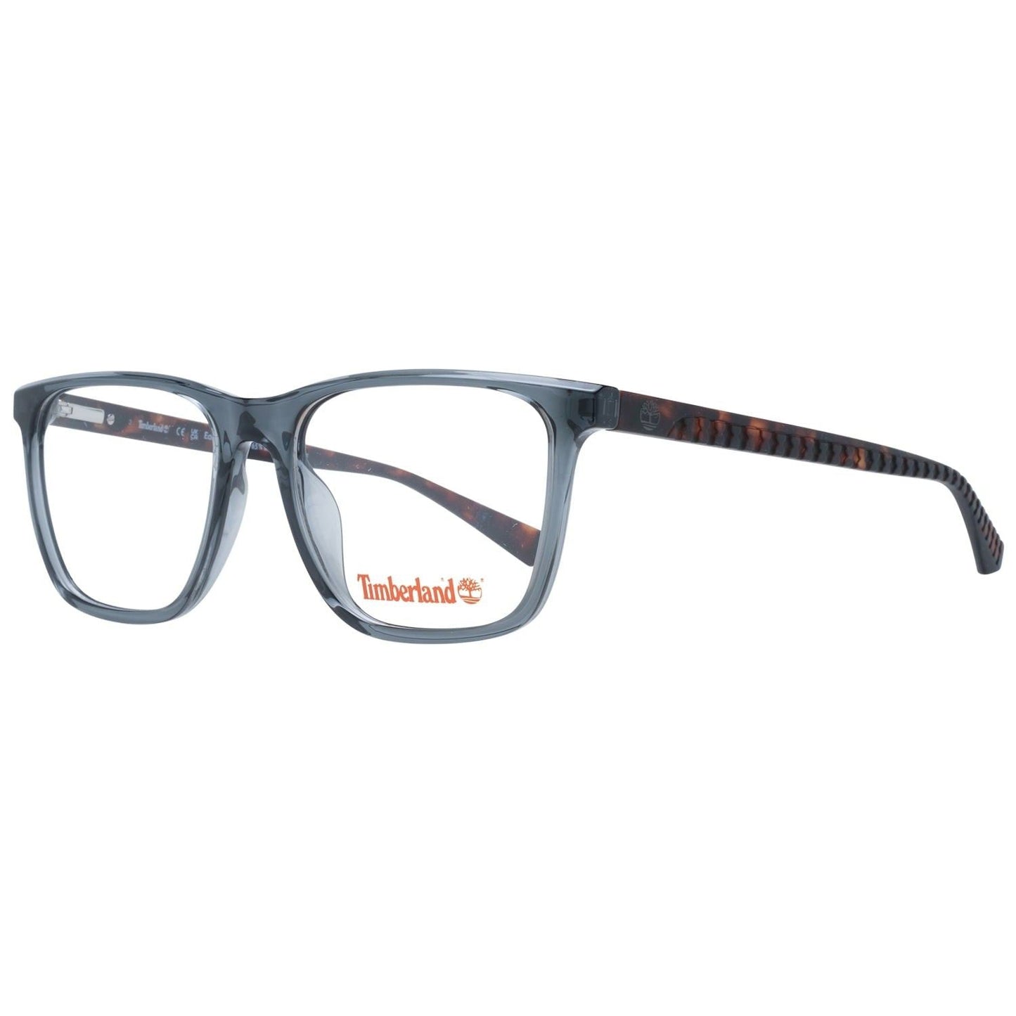 Timberland Rame ochelari de vedere TB1782-H 53020