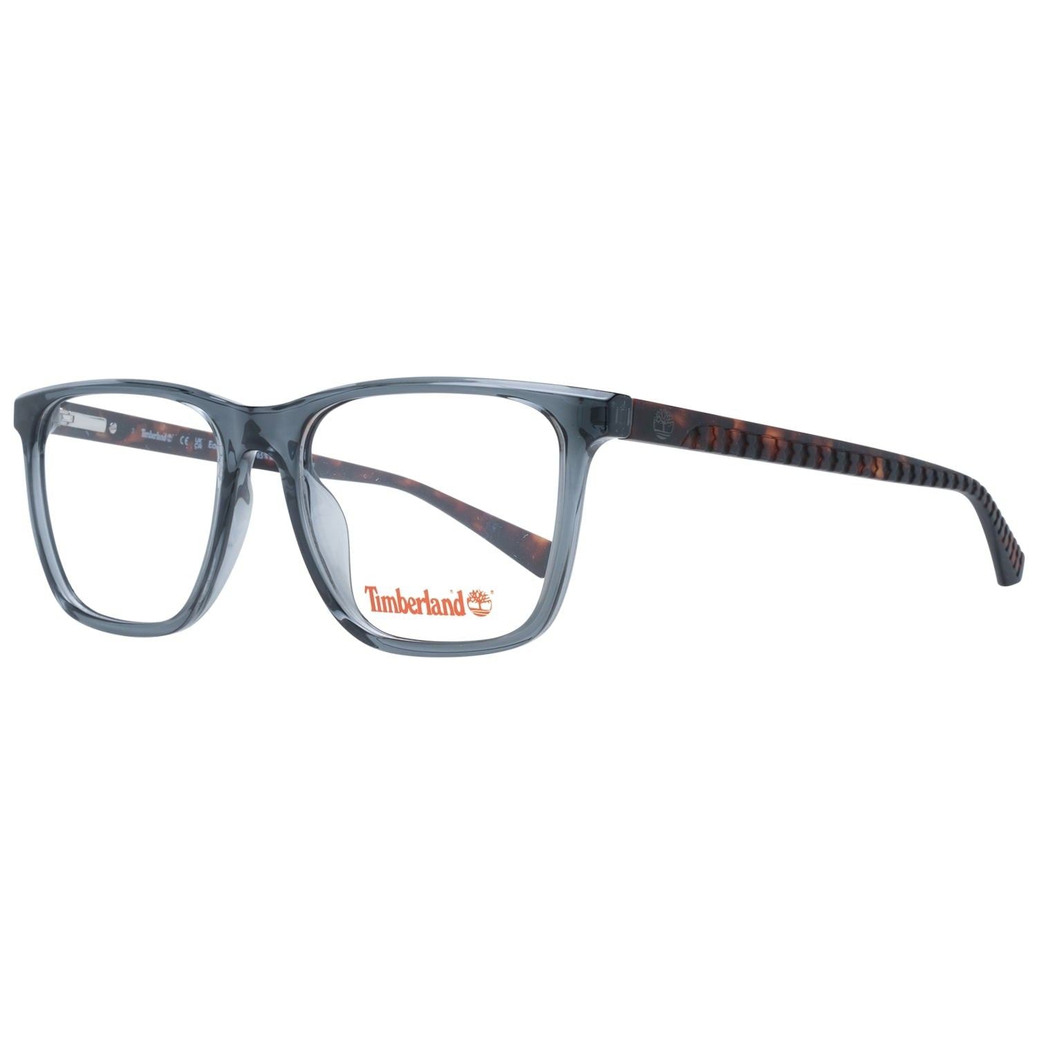 Timberland Rame ochelari de vedere TB1782-H 53020