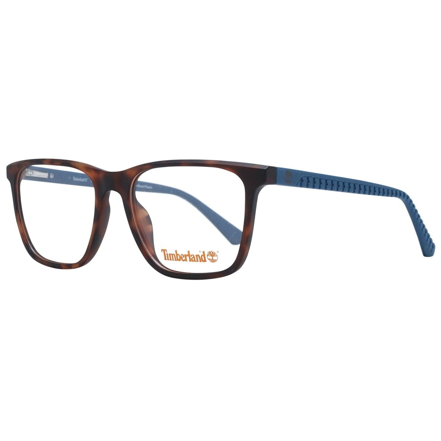 Timberland Rame ochelari de vedere TB1782-H 53052